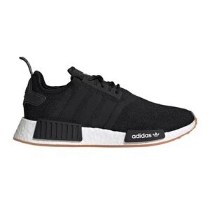 Adidas NMD women’s sneakers